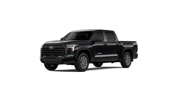 2026 Toyota Tundra SR5 - Photo 6