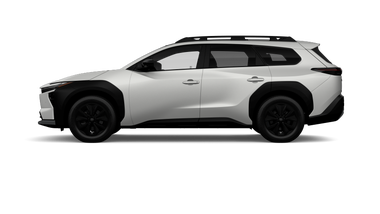 2026 Toyota bZ Woodland Woodland Premium - Photo 8