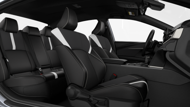 2026 Toyota Camry SE - Photo 23