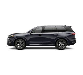 2026 Lexus TX 350 Premium - Photo 13