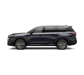2026 Lexus TX 350 Premium - Photo 18