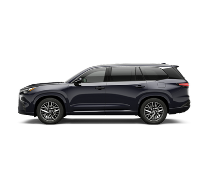 2026 Lexus TX 350 Premium - Photo 23