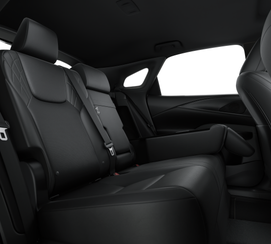 2026 Lexus RX 350 Premium - Photo 43