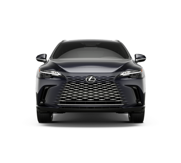 2026 Lexus RX 350 Premium - Photo 6