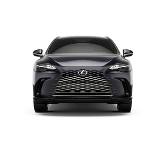 2026 Lexus RX 350 Premium - Photo 16