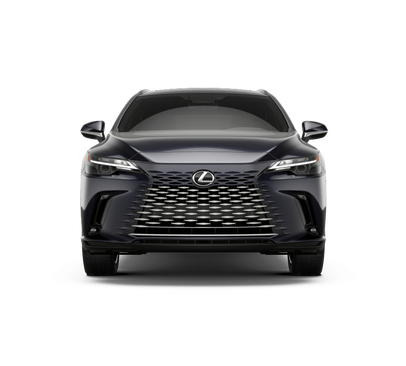 2026 Lexus RX 350 Premium - Photo 26