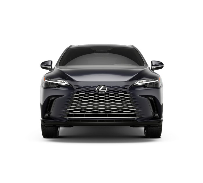2026 Lexus RX 350 Premium - Photo 30