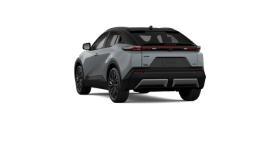 2026 Toyota C-HR XSE - Photo 9