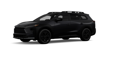 2026 Toyota bZ Woodland Woodland Premium - Photo 7