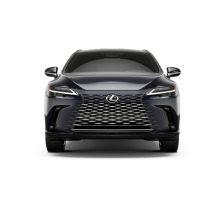 2026 Lexus RX 350 Luxury - Photo 16