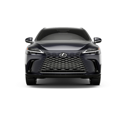 2026 Lexus RX 350 Luxury - Photo 26