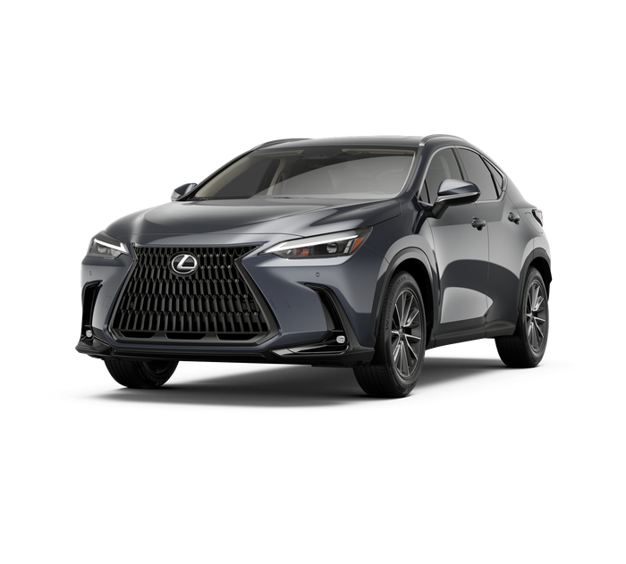 2026 Lexus NX 350 350 Premium AWD's photo