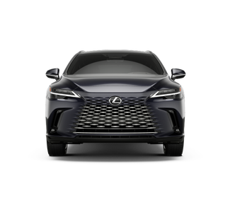 2026 Lexus RX 350 Luxury - Photo 16
