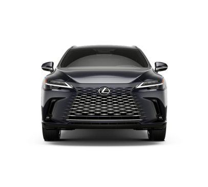 2026 Lexus RX 350 Luxury - Photo 26