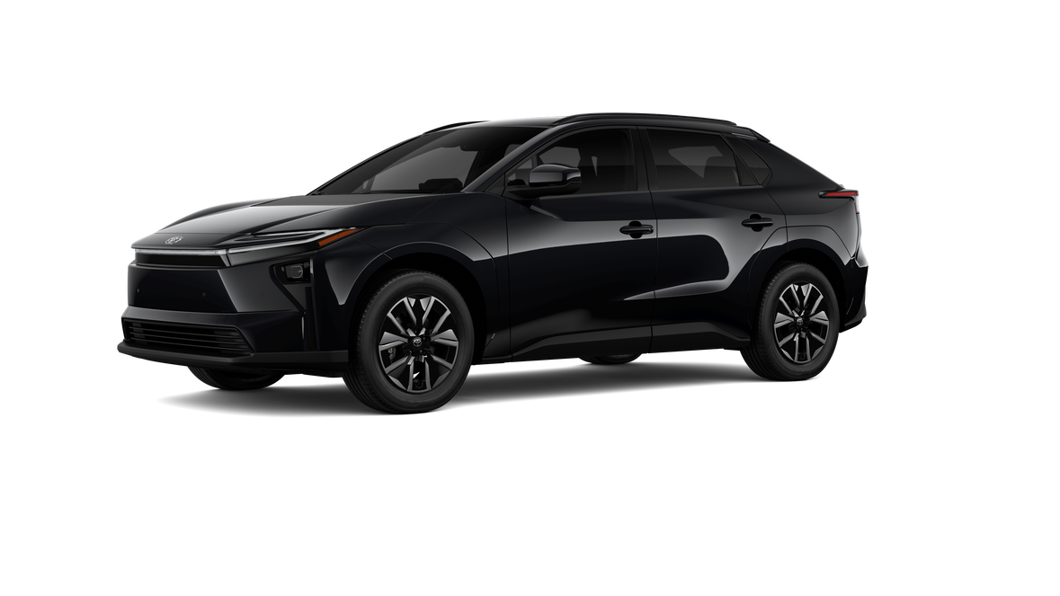 New 2027 Toyota bZ XLE in Henderson NV | JTMBDAFB6V139BO08 New 2027 Toyota bZ XLE in Henderson NV | JTMBDAFB6V139BO08
