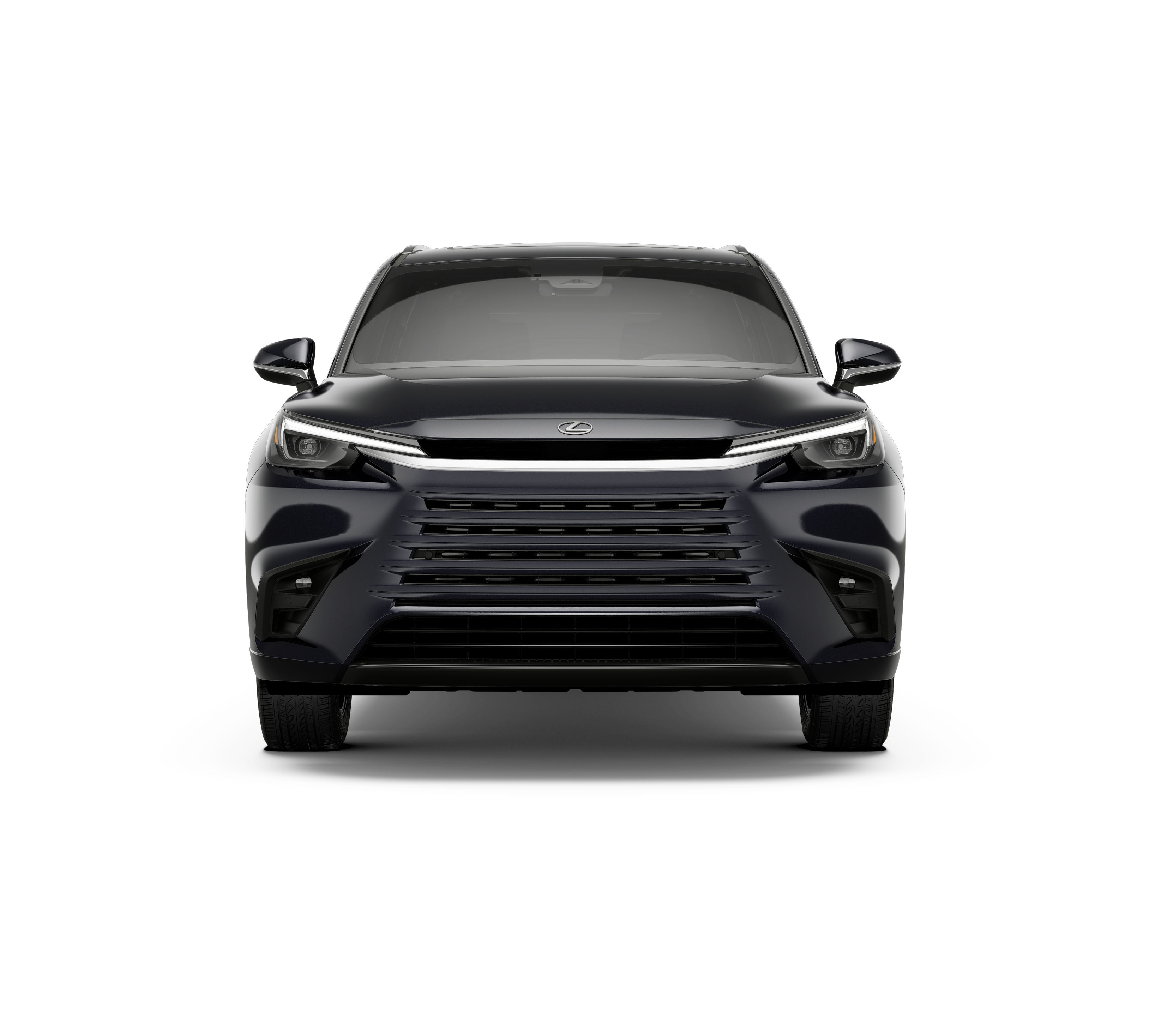 2026 Lexus TX 350 Premium - Photo 5