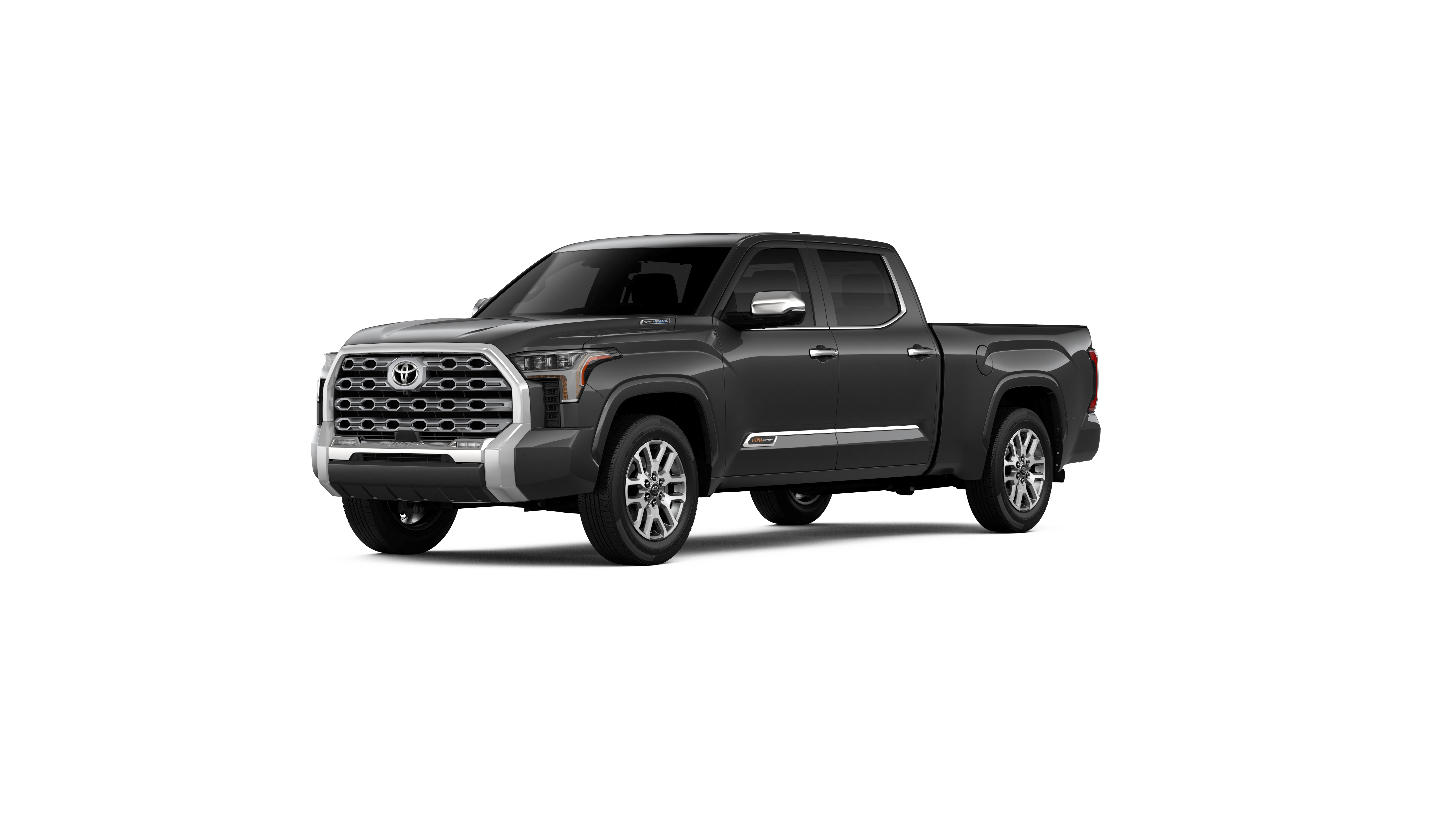 高評価アイテム New Toyota Tundra for Sale in Athens, GA マジック：ザ・ギャザリング