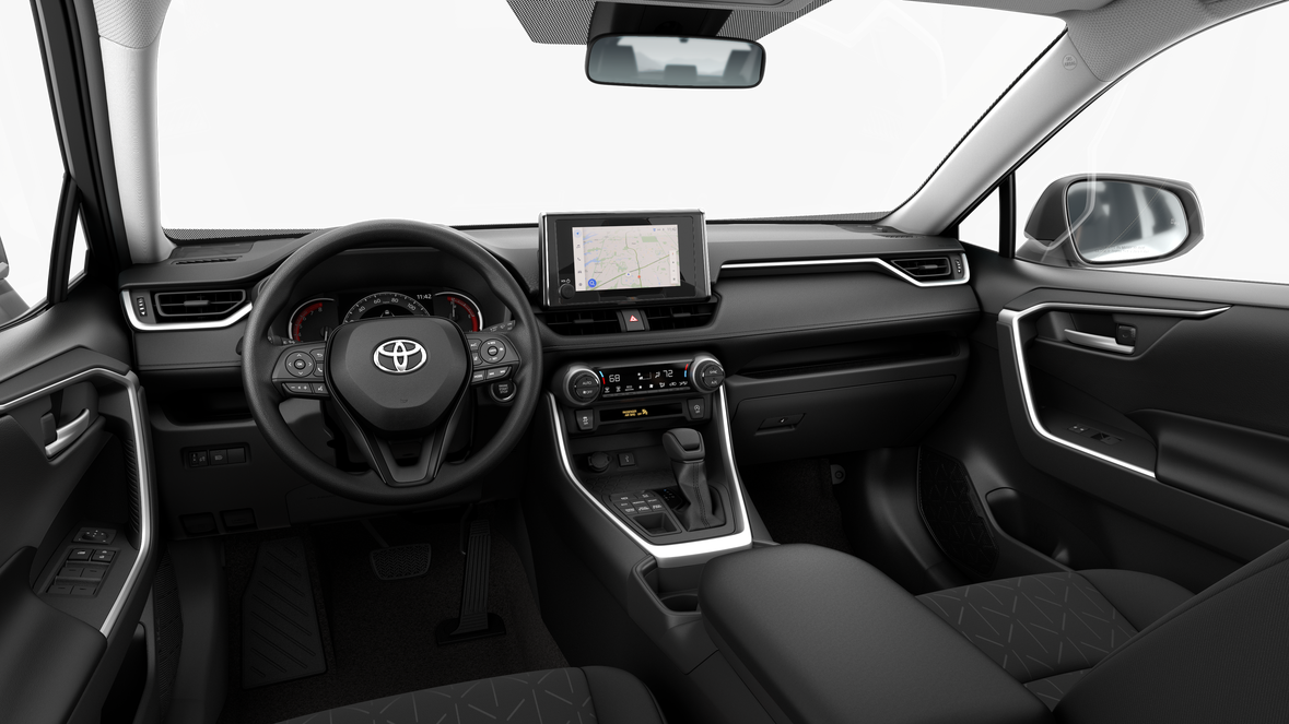 New 2025 Toyota RAV4 XLE All Wheel Drive XLE AWD SUV In West new-2025-toyota-rav4-xle-all-wheel-drive-xle-awd-suv-in-west