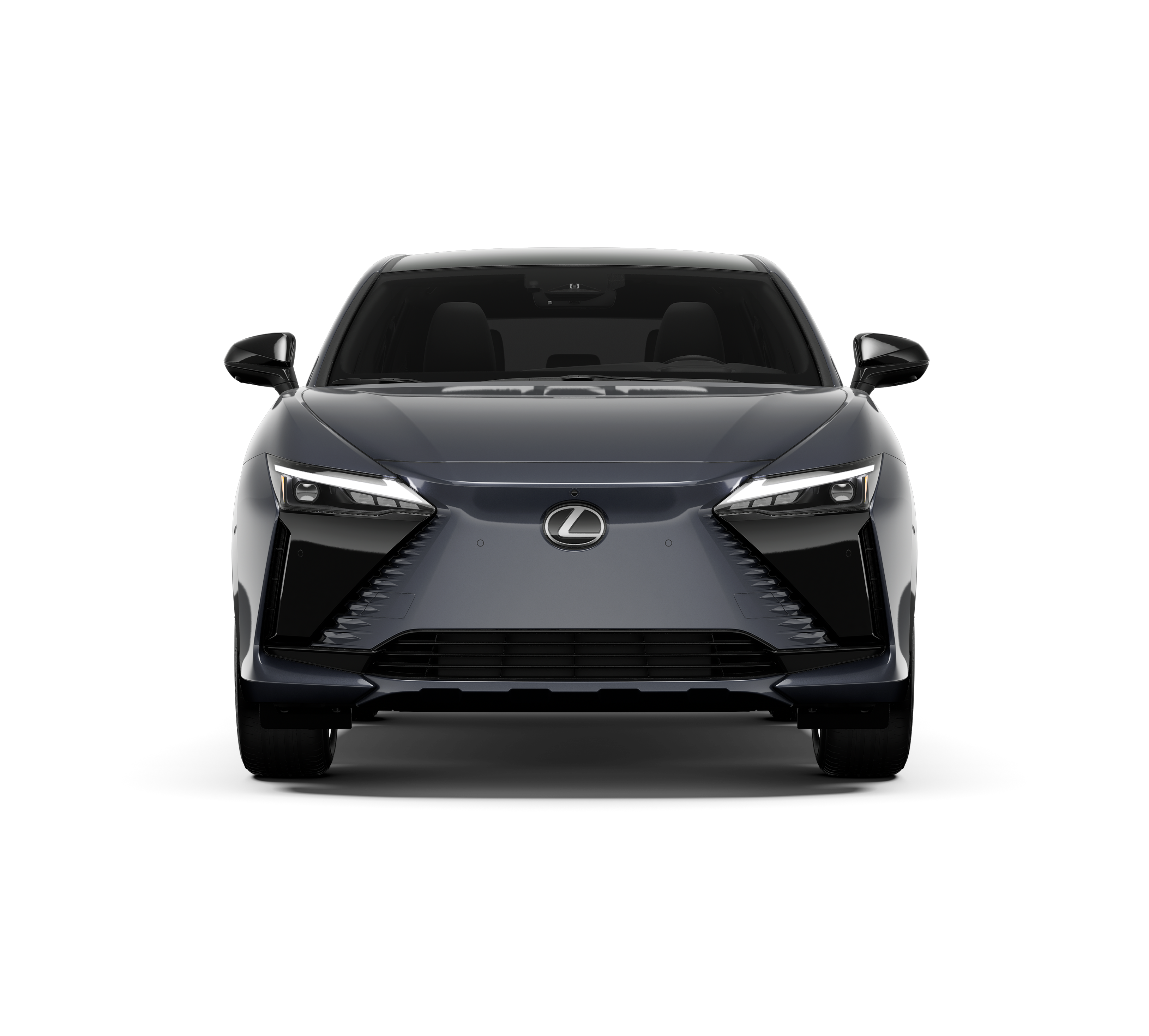 New 2026 Lexus RZ 450e LUXURY AWD Luxury AWD in Whippany #TL170 | Lexus ...