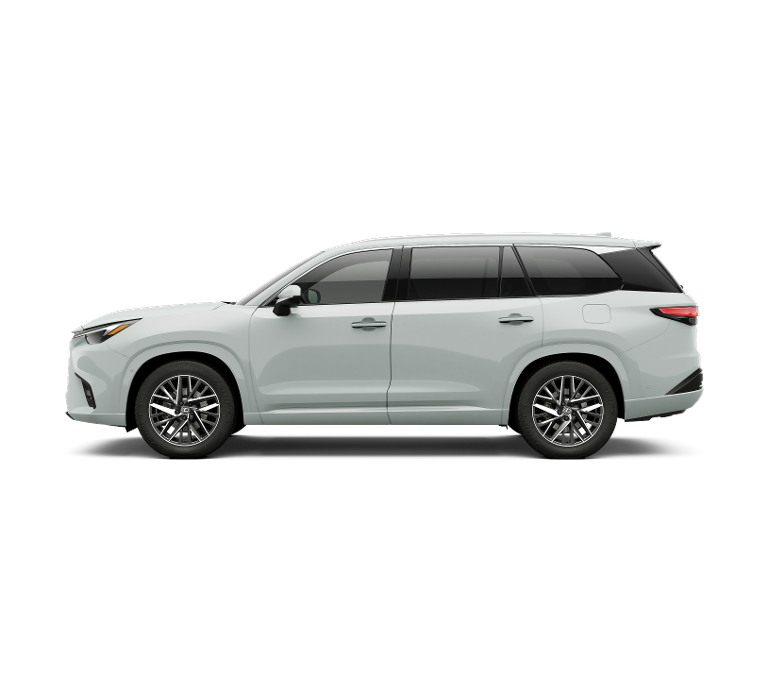 New 2025 Lexus 350 LUXURY AWD TX 350 AWD in Omaha # | Lexus of Omaha