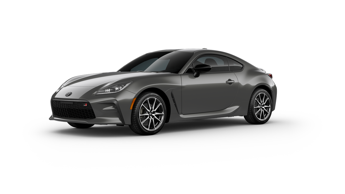new 2025 Toyota GR86 GR86 new 2025 Toyota GR86 GR86