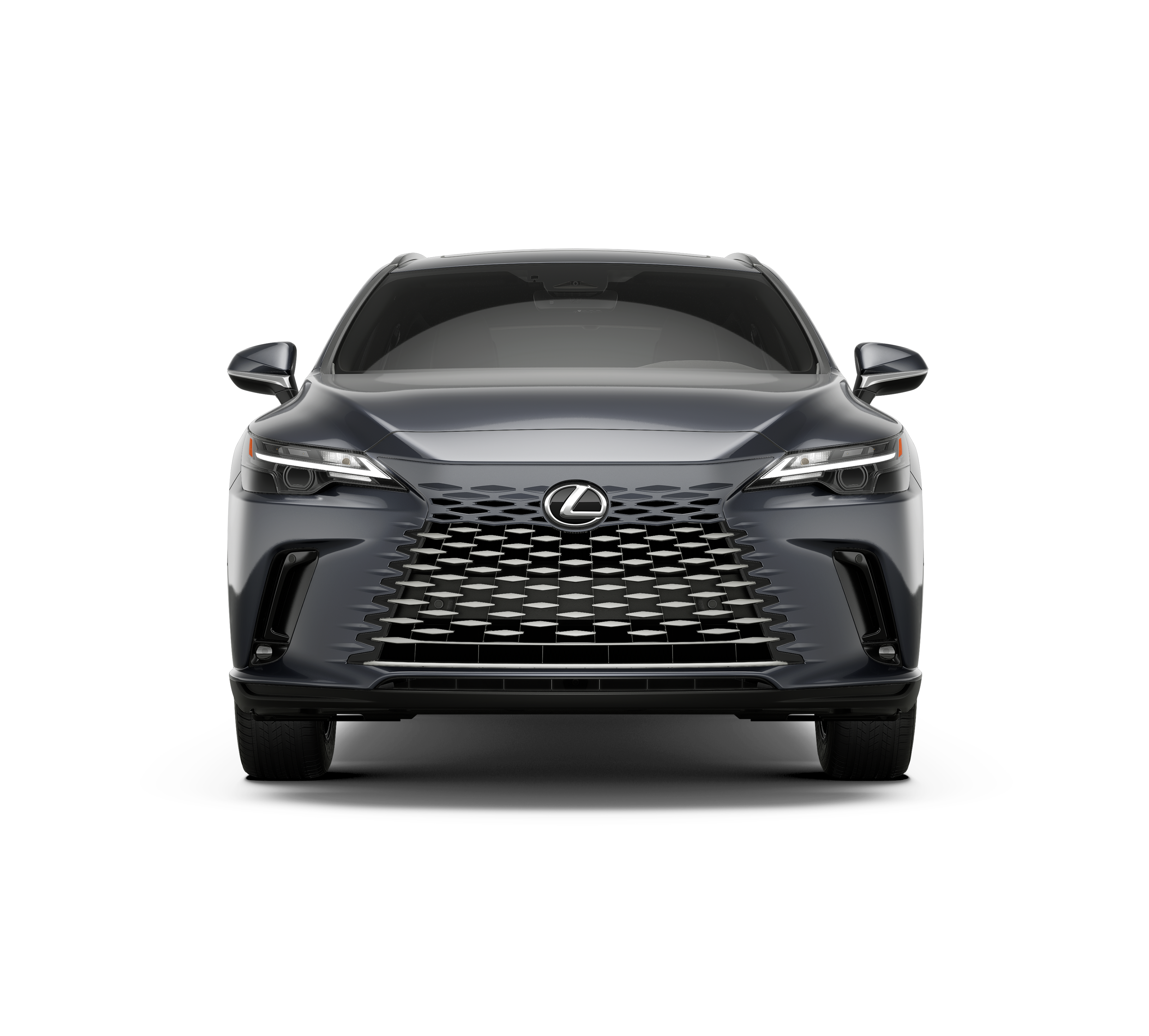 New 2026 Lexus RX 350 PREMIUM 5-DOOR SUV 4X2 in North Miami # | Lexus ...
