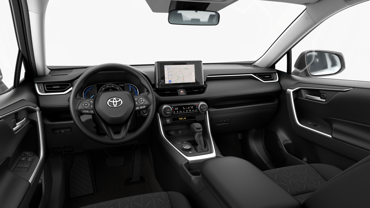 New 2025 Toyota RAV4 Hybrid XLE In Daytona Beach FL JTMRWRFV2SD315228 new-2025-toyota-rav4-hybrid-xle-in-daytona-beach-fl-jtmrwrfv2sd315228