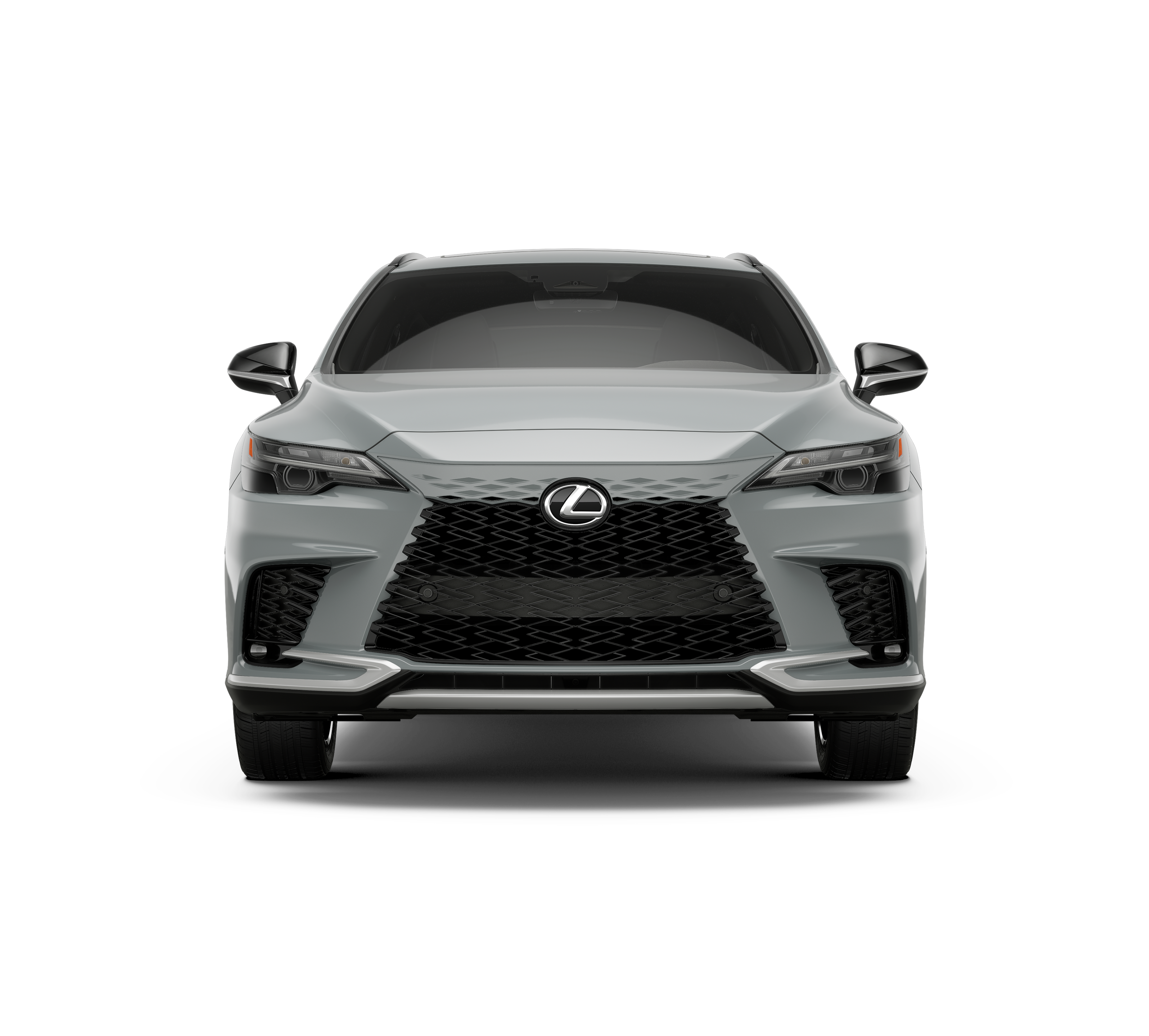 New 2026 Lexus RX 350 F SPORT DESIGN AWD F SPORT DESIGN in Canonsburg ...