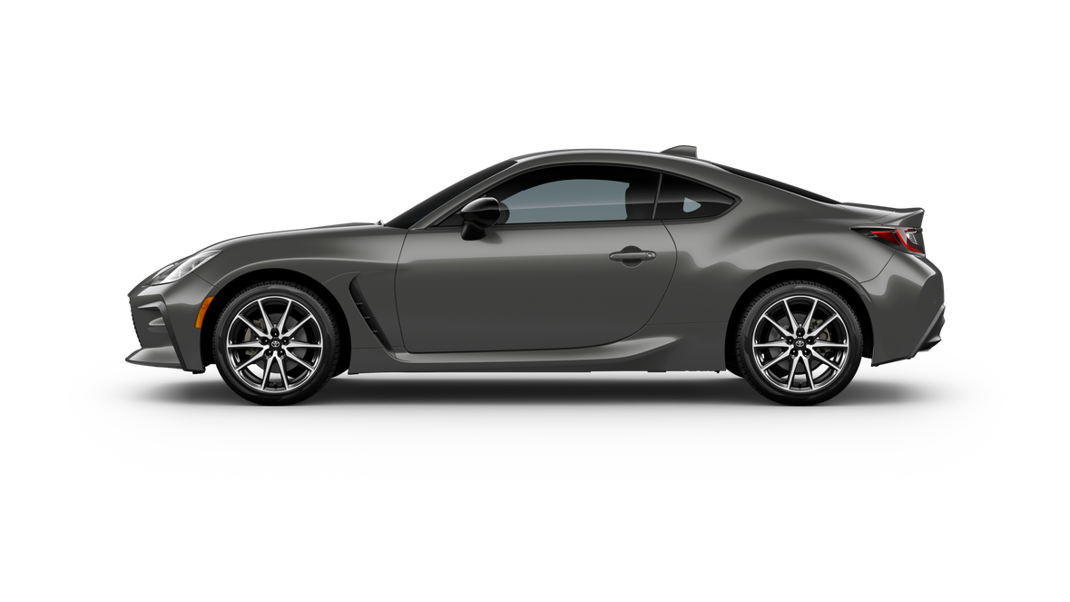 new 2025 Toyota GR86 GR86 new 2025 Toyota GR86 GR86