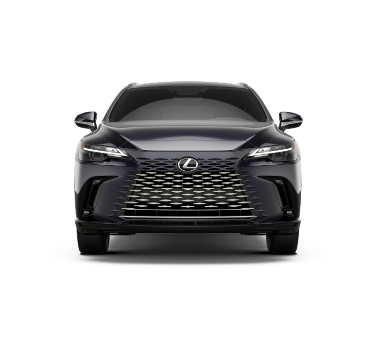 2025 Lexus RX 350 Premium AWD photo 4