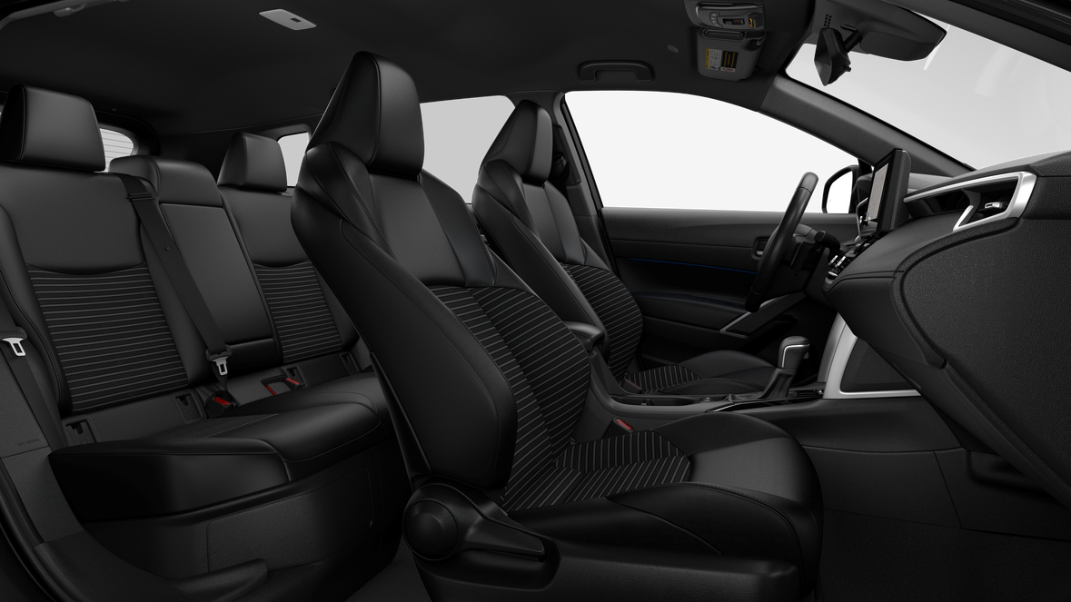 New 2025 Toyota Corolla Cross Hybrid XSE XSE in Morristown # | Rusty ...