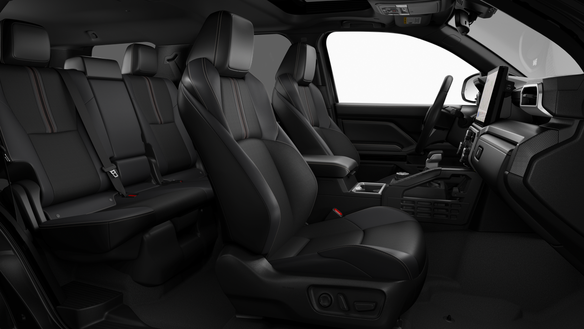 new 2025 Toyota 4Runner i-FORCE MAX Limited i-FORCE MAX new 2025 Toyota 4Runner i-FORCE MAX Limited i-FORCE MAX