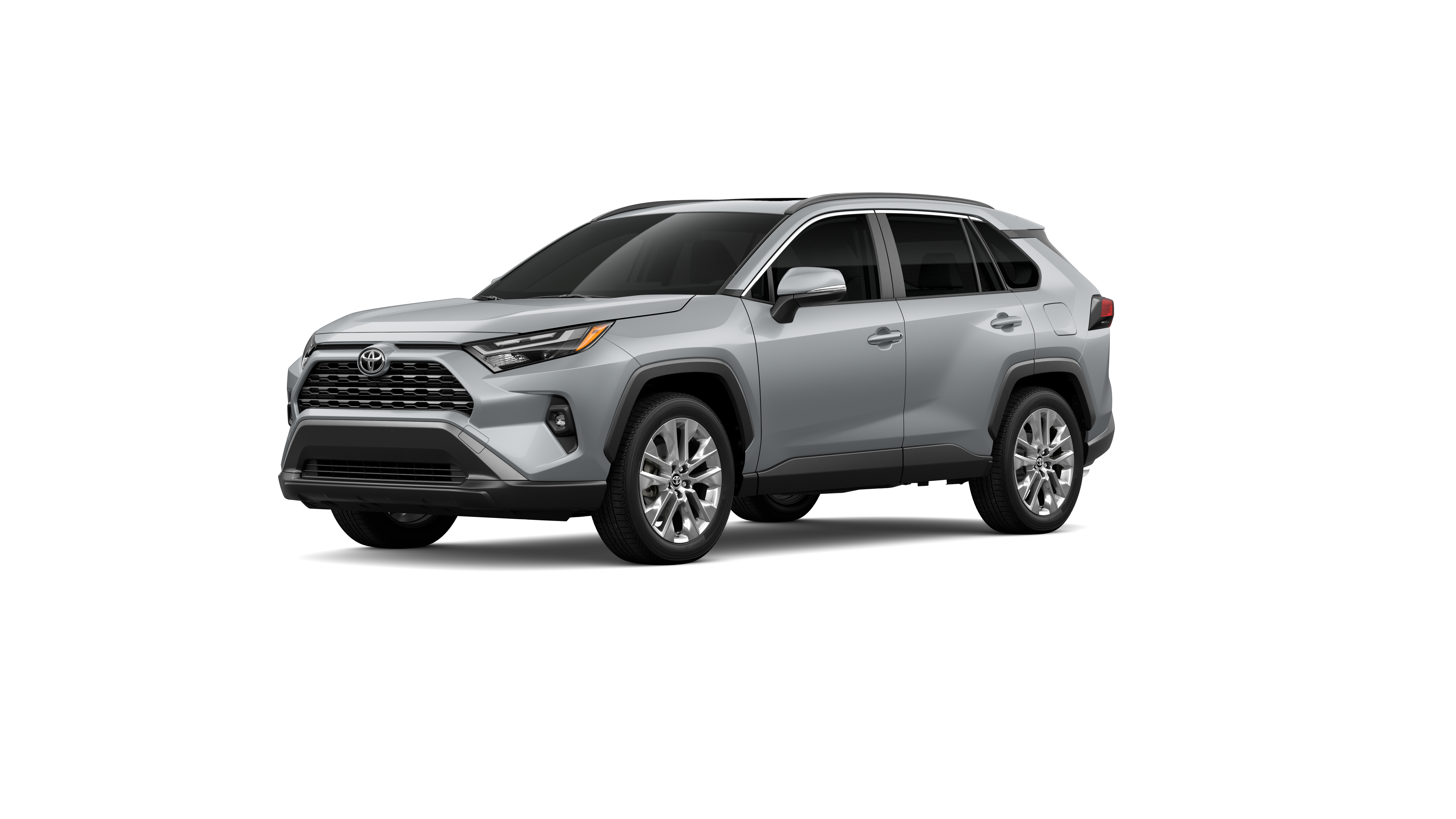 for Toyota RAV4 Sun Shade 2019-2024 2025 SUV Crossover, LE XLE Premium Limited XSE Hybrid Adventure, Car Front Window Covers Sun Visor Blocks UV Rays for Toyota RAV4 Sun Shade 2019-2024 2025 SUV Crossover, LE XLE Premium Limited XSE Hybrid Adventure, Car Front Window Covers Sun Visor Blocks UV Rays