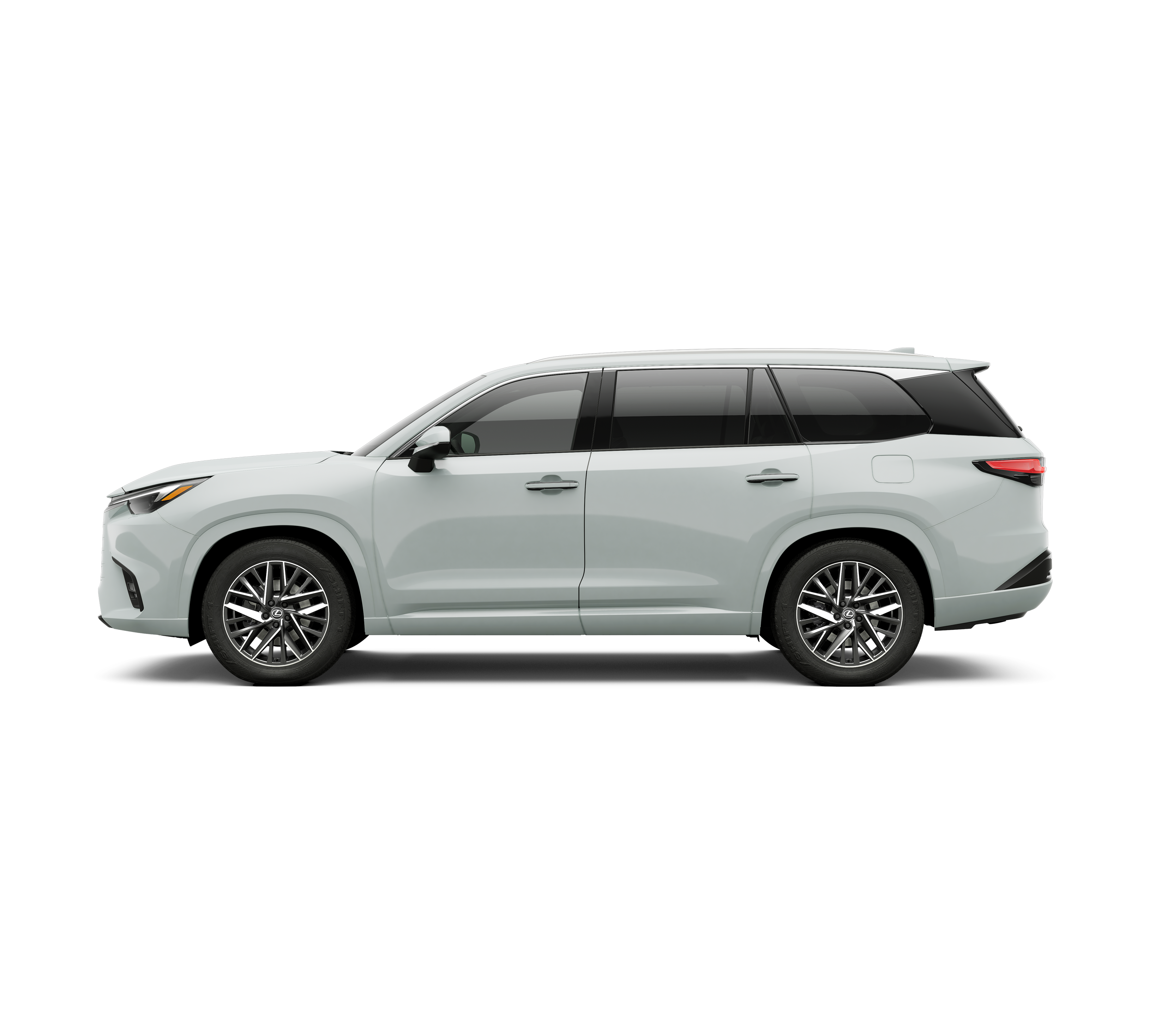 New 2026 Lexus TX 350 LUXURY AWD TX 350 AWD In Whippany Lexus Of new-2026-lexus-tx-350-luxury-awd-tx-350-awd-in-whippany-lexus-of