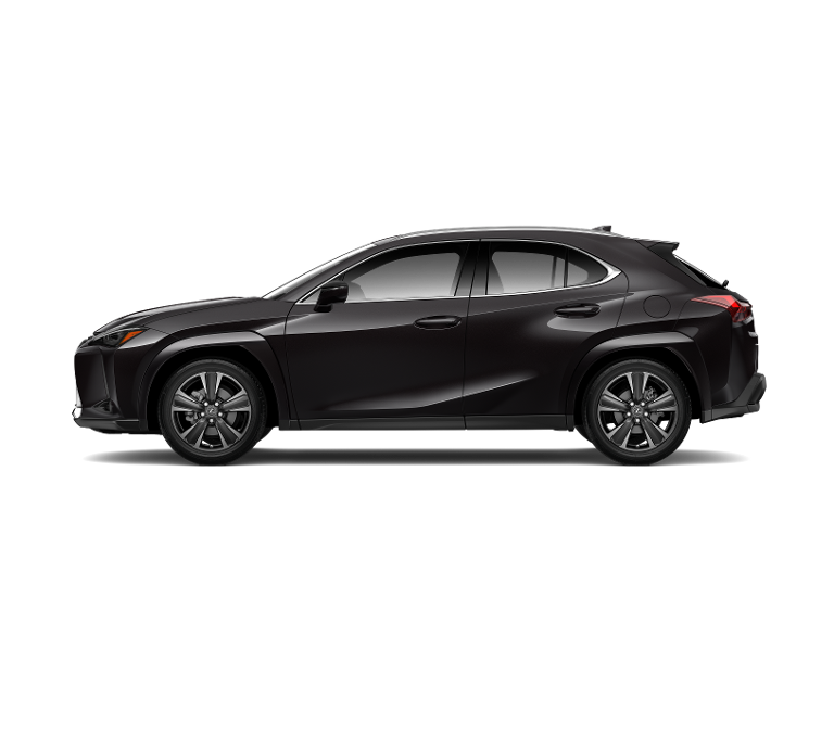 2025 Lexus UX Premium photo 2