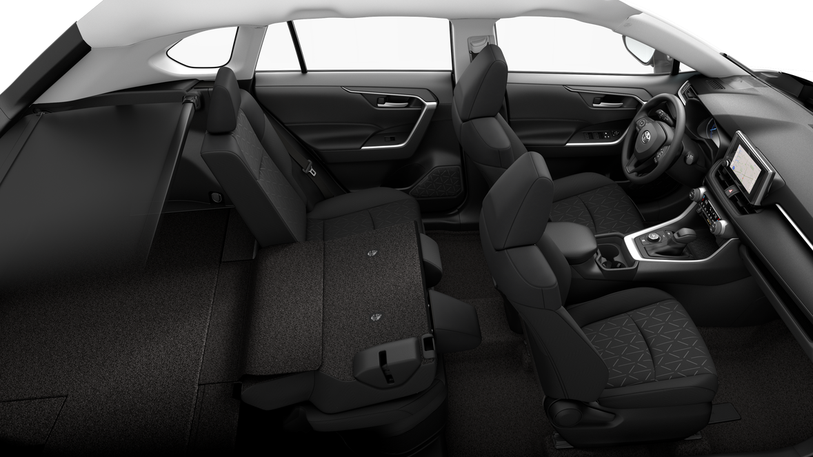 New 2025 Toyota RAV4 Hybrid XLE In Gladstone OR JTMRWRFV6SD334137 new-2025-toyota-rav4-hybrid-xle-in-gladstone-or-jtmrwrfv6sd334137