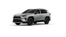 Injecteur Carburant Pour Toyota RAV4 XSE 2.5L 2019-2021 – Remplacement 23250-F0020 - 7
