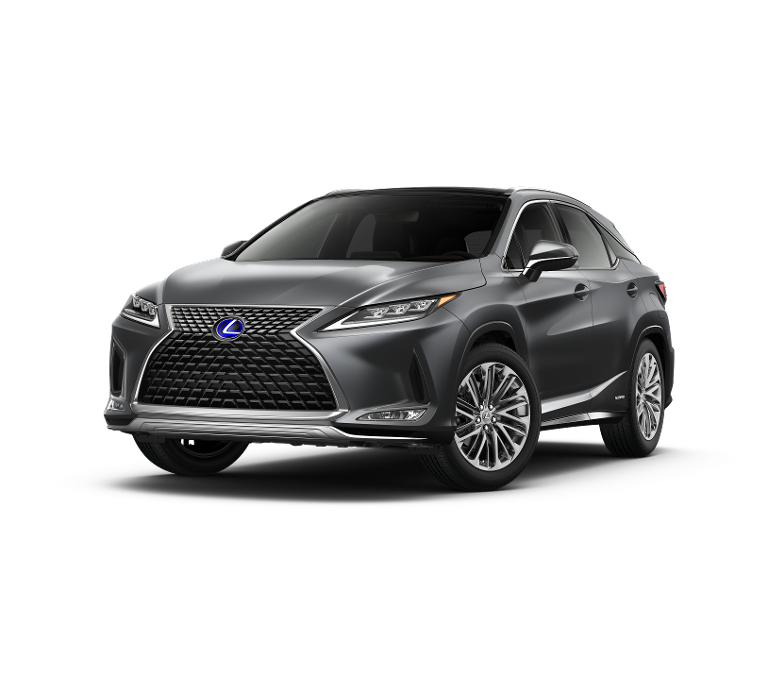 Albums 95+ Pictures lexus of bellevue cars Full HD, 2k, 4k