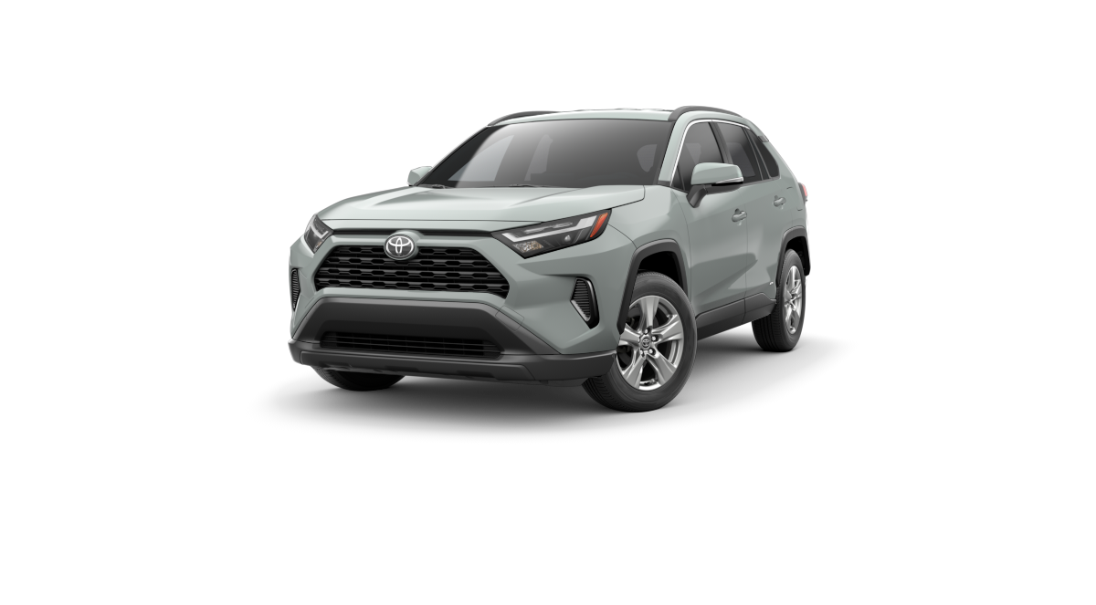 toyota dealership colorado springs woodmen