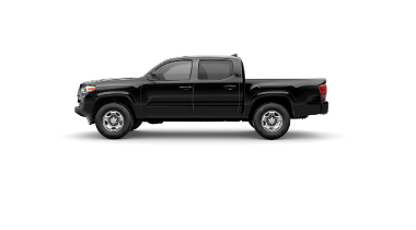 New 2022 Toyota Tacoma in Manchester, TN