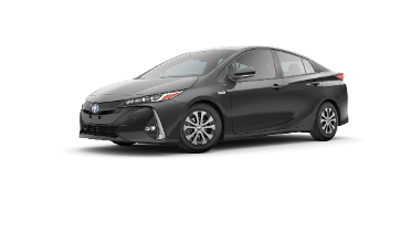New 2022 Toyota Prius Prime Limited in New Rochelle, NY