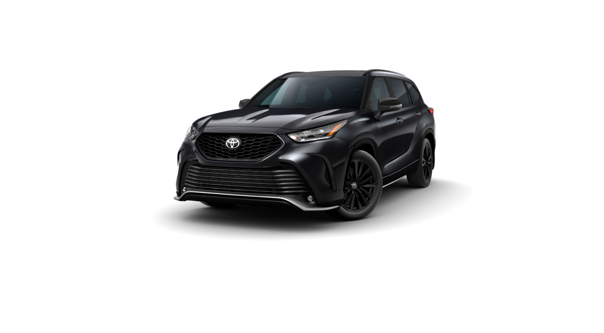 https://media.rti.toyota.com/config/pub/3d/toyota/1008125/1000857/Exterior/1/1200_663_PNG/942b67d4b574adc614374ba2e69b87b7abc47a8056e2d2b9865dcea7df367039.png