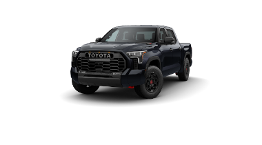 New 2023 Toyota Tundra i-FORCE MAX in Cape Girardeau, MO