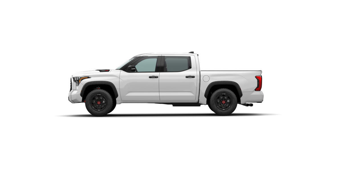2023 Toyota Tundra iFORCE MAX for sale serving Birmingham, Montgomery