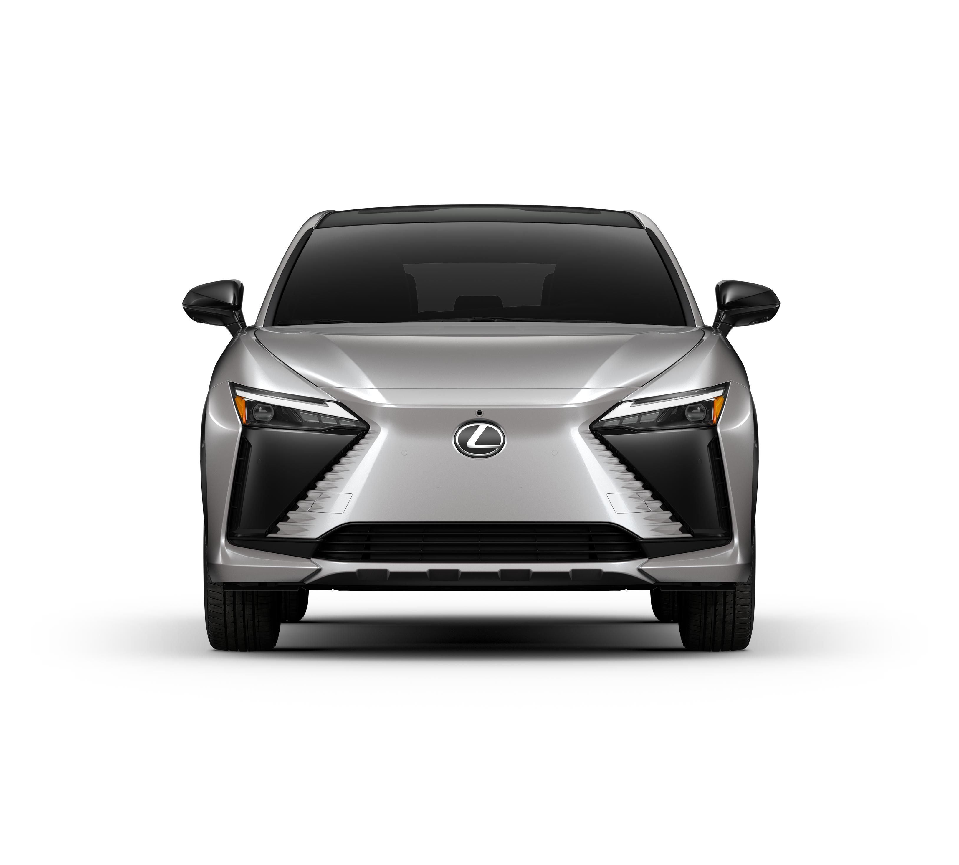 New 2023 Lexus RZ 450e PREMIUM Premium AWD in Clearwater #PA020963 ...