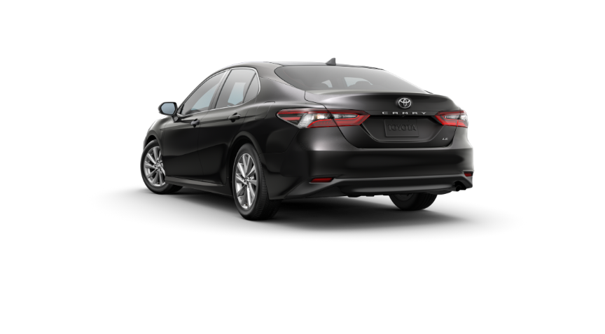 New 2024 Toyota Camry in Pleasant Hills, PA