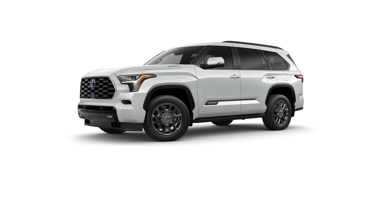 New 2024 Toyota Sequoia Platinum PLT HYBRID In Delta Hellman Toyota   5603b3f5b50bf50da2fa7f51b0baf6b5acc2731e122b488d5e4fb187e01a92f3 