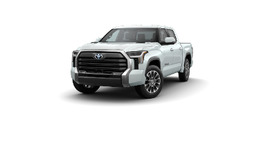 New 2024 Toyota Tundra i-FORCE MAX in Moss Point, MS
