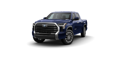 New 2024 Toyota Tundra i-FORCE MAX in Moss Point, MS