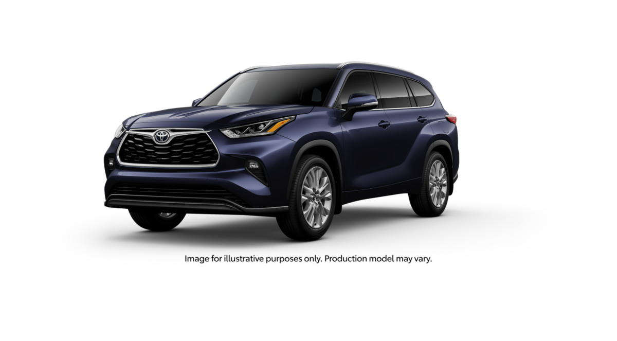 Best Monthly Calendars For 2025 Toyota Highlander Kay Adaline Best Monthly Calendars For 2025 Toyota Highlander Kay Adaline